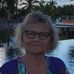 Lynn Knott - Facebook