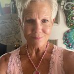 Lynn Knott - @knottlynn - Instagram
