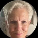 Lynn Knott - @lynn.knott71 - Instagram