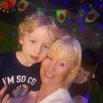 Lynn Knott - @lynn.knott.39 - Instagram