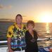 Lynn Knott - Facebook