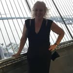 Lynn Knott - Chenier - @lnautty - Instagram