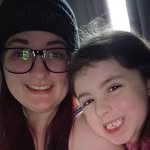 Lynn Knotts - @lynn.knotts - Instagram