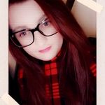 Lynn knotts - @lynnknotts1996 - Instagram