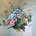 Lynn Knotts Mulholland - @lynnknottsmulholland - Instagram