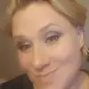 lynnknott241 - @lynnknott241 - TikTok