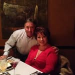 @lynnknott48 - Instagram