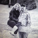 @lynnknott74 - Instagram