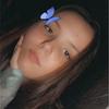 shay - @shaylynnknott40 - TikTok