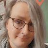 Treva Lynn Knott - @trevalynnknott23 - TikTok