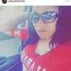 user8270153417809 - @lynnknott39 - TikTok