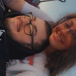 𝕓𝕣𝕚𝕒𝕟𝕟𝕒 𝕝𝕪𝕟𝕟 𝕜𝕟𝕠𝕨𝕝𝕖𝕤 ♥︎ - @brizeeeeey.yy - Instagram