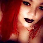 Chelsea Lynn Knowles - @chellybelly91 - Instagram