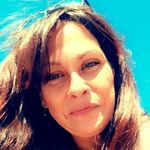 Holly Lynn Knowles - @sweetp3a84 - Instagram