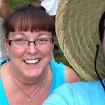Lynn Bradburn Knowles - @lknowles5050 - Instagram