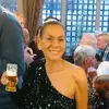 Lynn Knowles746 - @lynnknowles746 - TikTok