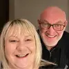 Lynn Knowles869 - @lynnknowles869 - TikTok