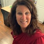 Lynn Knowles - @lynn.woodell - Instagram