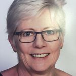 Lynn Knowles - @lynnknowles144 - Instagram