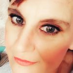 Lynn Knowles - @lynny35 - Instagram
