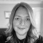 Lynn Knowles - @lknowles55 - Instagram
