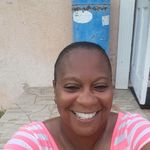 Lynn Knowles - @lynn_dedra - Instagram