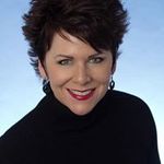 Lynn Knowles - @sw.living - Instagram