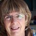 Lynn Knowles - Facebook