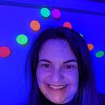 Lynn Knowles - @lynn_knowles - Instagram