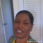 Lynn Knowles - @lynn.knowles.334 - Instagram