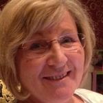 Lynn Knowles - @knowles7699 - Instagram