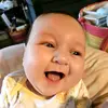 Lynn Knowles - @lynnknowles714 - TikTok