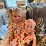 Lynn Knowles - @lynn.knowles.75 - Instagram