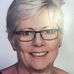 Lynn Knowles - Facebook