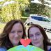 Lynn Knowles - Facebook