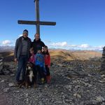 Lynn Knowles - @lmk121 - Instagram