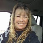 Lynn Knowles - @lynnknowles39 - Instagram