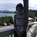 Lynn Knowles - Facebook