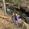 Lynn Knowles - @lynn.knowles - TikTok