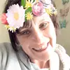 Lynn Knowles - @lynnknowles96 - TikTok