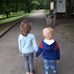 Lynn Knowles - Facebook