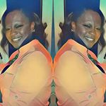 Lynn Knowles - @knowles_lynn - Instagram