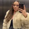 Lynn Knowles - @lynnknowlesss - TikTok