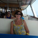 lynn Knowles - @knowles5512 - Instagram