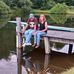 Lynne Knowles - Facebook