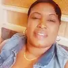 lynnknowles90 - @lynnknowles90 - TikTok