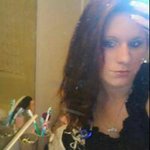Nichole Lynn Knowles - @nicholelynn2690 - Instagram