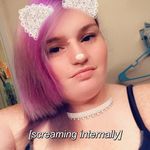 Sara Lynn Knowles - @knowleynn1 - Instagram