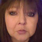 Tammy Lynn Knowles Frazier - @knowlesfrazier - Instagram