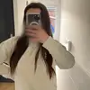 𝑙𝑦𝑛𝑎’♕ - @lynakochanski - TikTok
